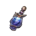 MementoMori - Dark Perfume Icon