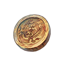 Gold (2 hrs) - Memento Mori