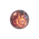 Kindling Orb - Memento Mori