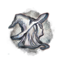 Witch Shard (R) - Memento Mori