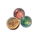 Growth Set (2hrs) - Memento Mori