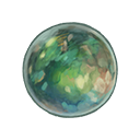 EXP Orb (24 hrs) - Memento Mori