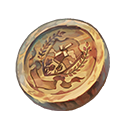 Gold (24hrs) - Memento Mori