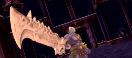 DQM The Dark Prince - Chart 20.png