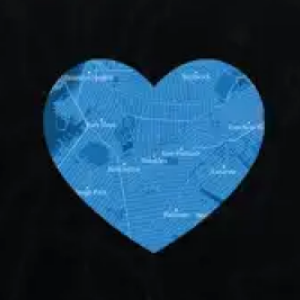 Modern Warfare 3 East Coast Love Icon