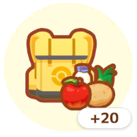 Expand Ingredients Pocket