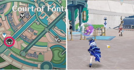 Hotel Debord Location - Genshin.png