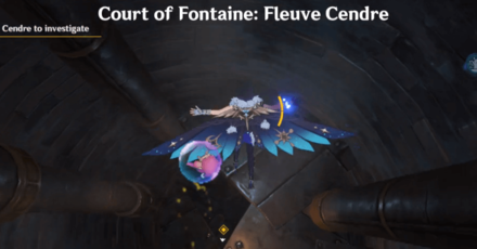 Genshin -Go to Fleuve Cendre.png