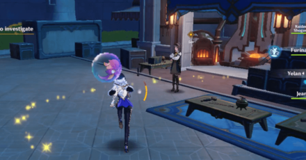 Genshin -Go to Beaumont Workshop.png