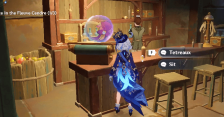 Genshin - Investigate Fleuve Cendre 1.png