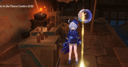 Genshin - Investigate Fleuve Cendre.png