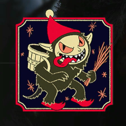 Modern Warfare 3 Lil