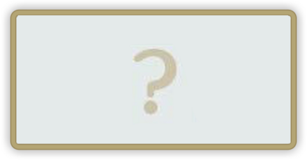 DQM - Post Game Bosses