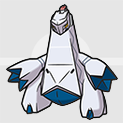 Pokemon SV - Duraludon Grey