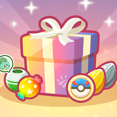 New Year 2024 Bundle