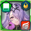 Camilla - Alluring Darkness Image