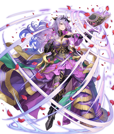 Legendary Camilla.png
