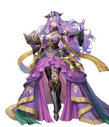 Legendary Camilla.png