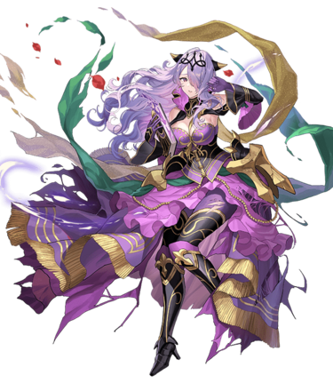 Legendary Camilla.png