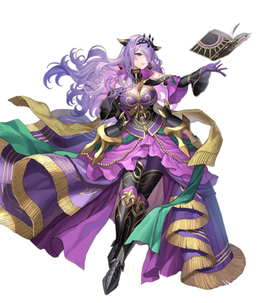 Legendary Camilla.png