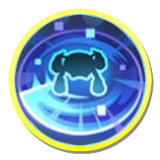 Compute and Crush Image