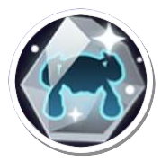 Clear Body - Metagross Ability