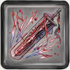 Heavy Brand - MementoMori.jpg