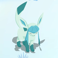 Pokemon Sleep - Sturdy Sleep