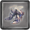Metatron Cherubic Heels.png