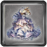 Metatron Ethereal Gown.png
