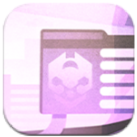 Honkai Star Rail - How to Unlock Trailblaze and Aeon Secrets - Beginning - Interastral Peace Corporation