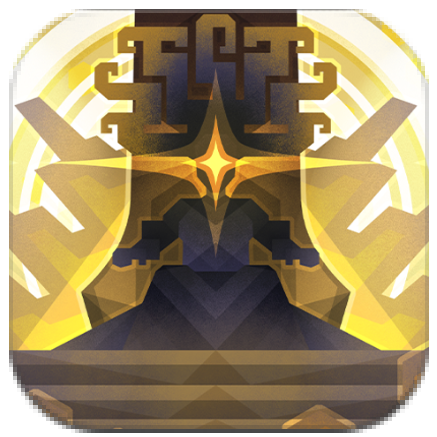 Honkai Star Rail - How to Unlock Trailblaze and Aeon Secrets - Liquid Gold