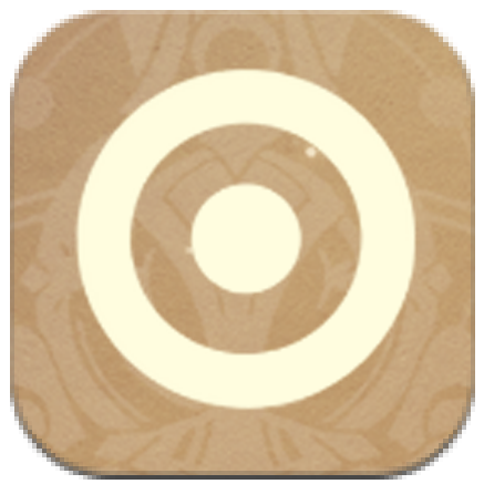 Honkai Star Rail - How to Unlock Trailblaze and Aeon Secrets - Beacon - Replacement