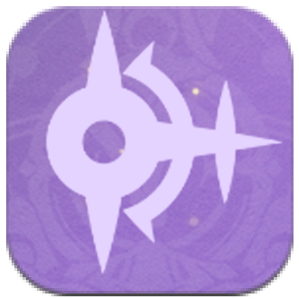 Honkai Star Rail - How to Unlock Trailblaze and Aeon Secrets - General - Observation