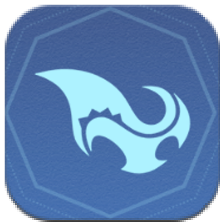 Honkai Star Rail - How to Unlock Trailblaze and Aeon Secrets - General Buff - Law