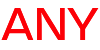 Any Image