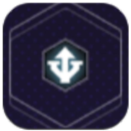 Honkai Star Rail - Select Beacon