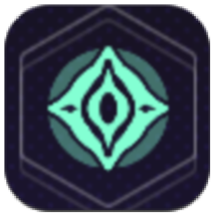 Honkai Star Rail - Intra-Cognition Domain Type