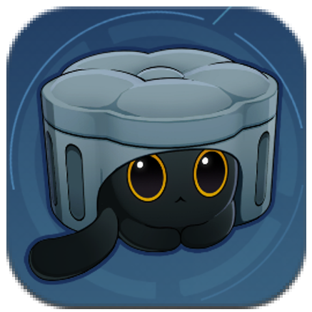 Honkai Star Rail - Trash Cake