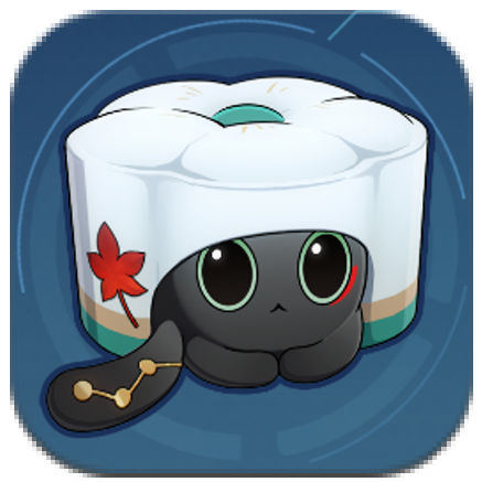 Honkai Star Rail - Rice Dumpling