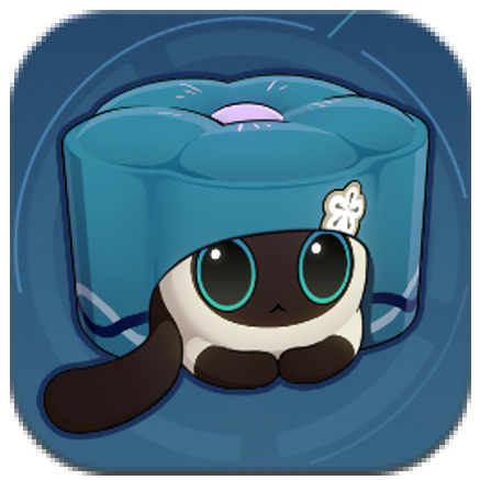 Honkai Star Rail - Lambda