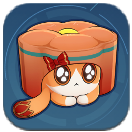 Honkai Star Rail - Troublemaker