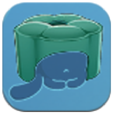 Honkai Star Rail - Critter Skin