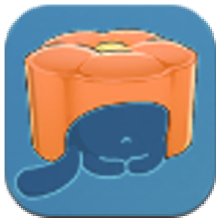 Honkai Star Rail - Critter Skin Orange