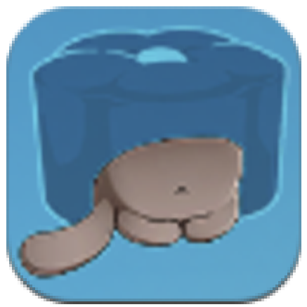 Honkai Star Rail - Critter Filling Coffee