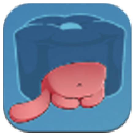 Honkai Star Rail - Critter Filling