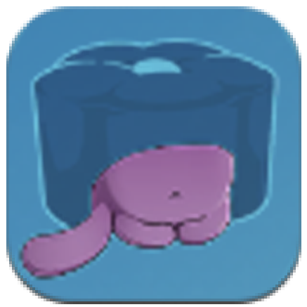 Honkai Star Rail - Critter Filling Honeybean