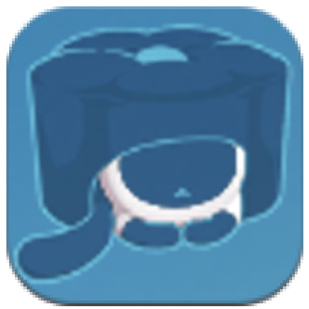 Honkai Star Rail - Critter Pattern 1