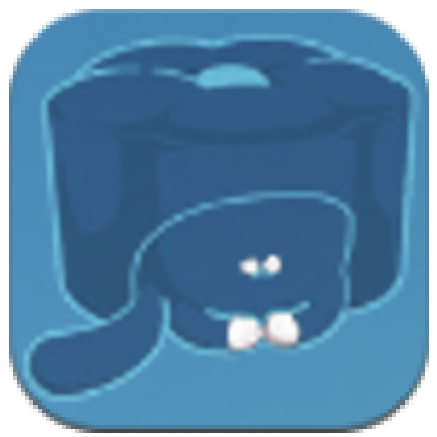 Honkai Star Rail - Critter Pattern 4