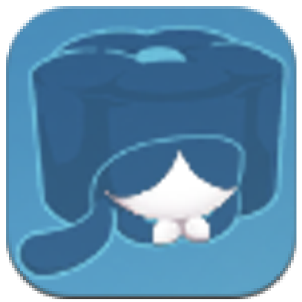 Honkai Star Rail - Critter Pattern